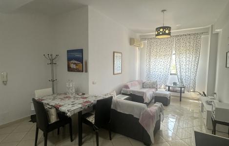Apartment 1+1