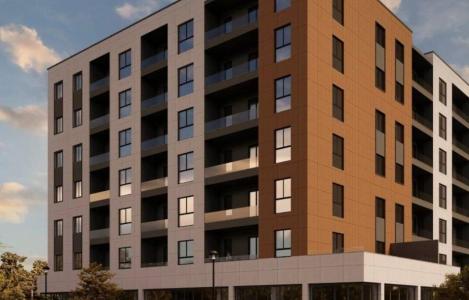 Apartament 2+1+2