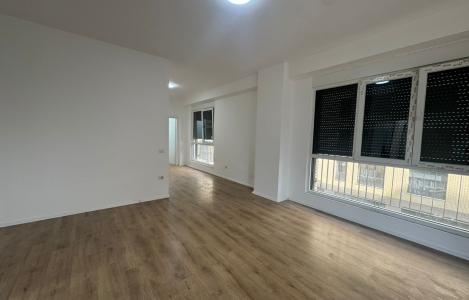 Apartment 3+1+2