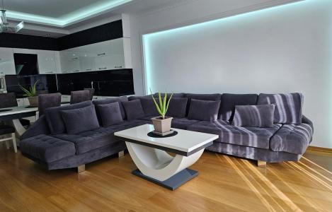 Apartment 2+1