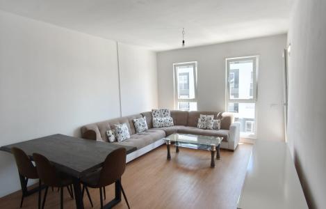 Apartment 2+1