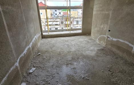 Apartament 2+1