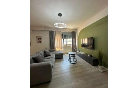 Apartament 1+1