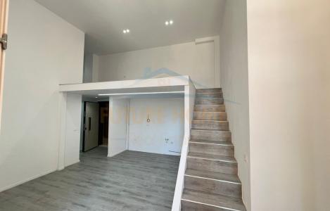Duplex