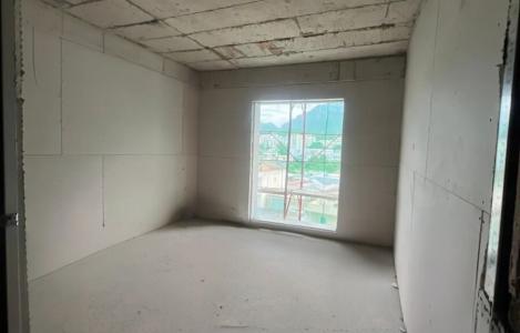 Apartment 2+1