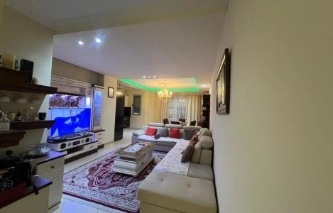 Apartment 2+1