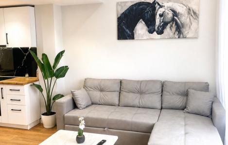 Duplex