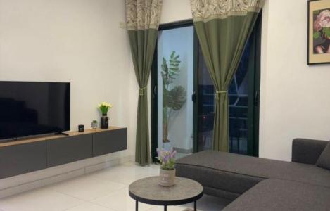 Apartament 1+1