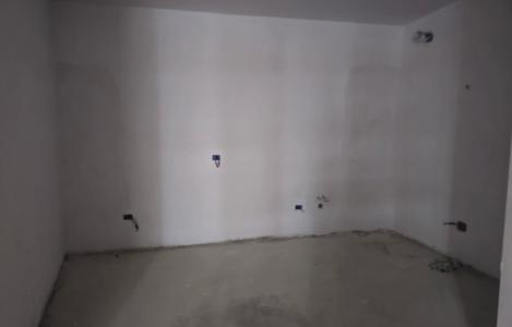 Apartment 1+1