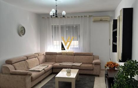 Apartment 3+1