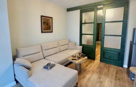 Apartment 1+1