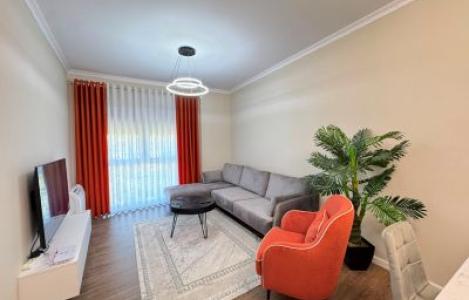 Apartament 2+1+2