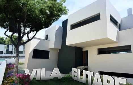 Vila