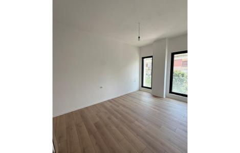 Apartament 3+1+2+Post Parkimi