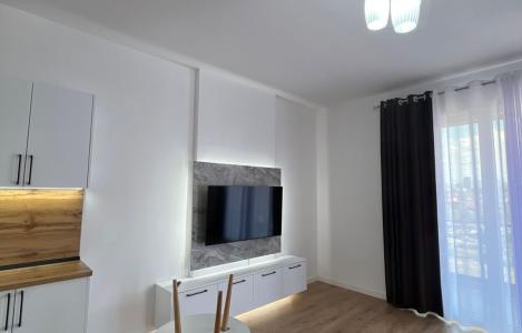 Apartment 2+1