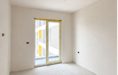 Apartament 1+1