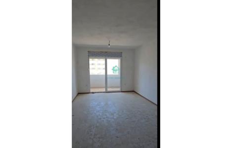 Apartament 2+1