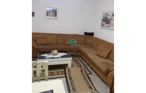 Apartament 1+1