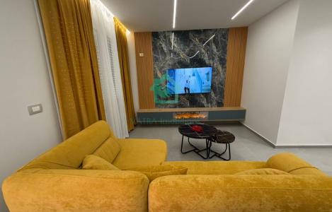 Apartament 1+1