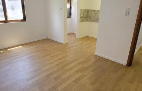 Apartament 1+1