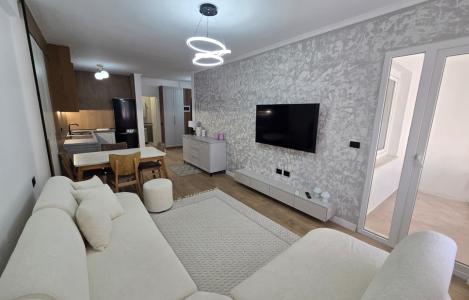 Apartament 1+1