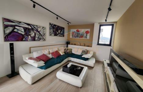 Apartament 3+1+2