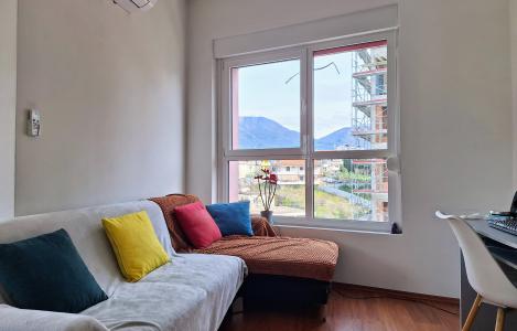 Apartament 2+1