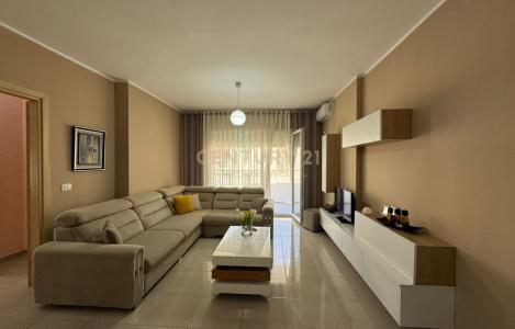 Apartament 2+1+2