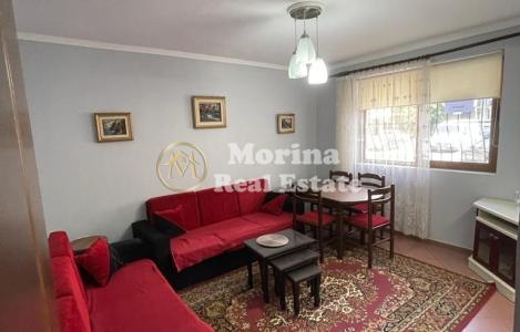 Apartament 2+1