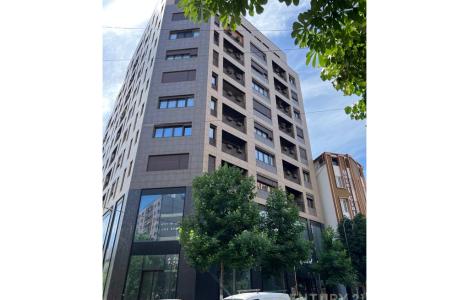 Apartament 2+1+2
