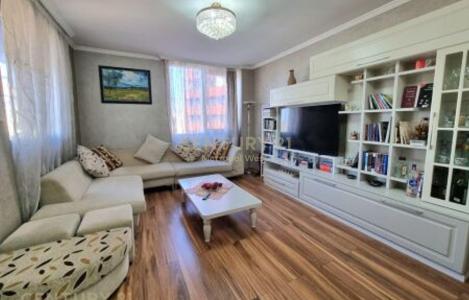 Apartament 2+1+2