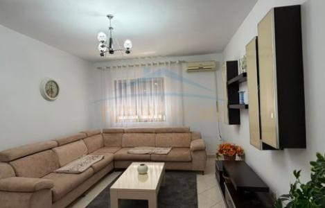 Apartament 3+1+2