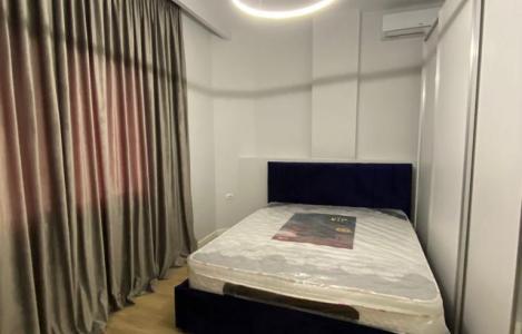 Apartamento  1+1