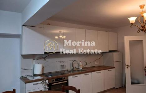 Apartament 1+1