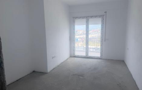 Apartamento  2+1