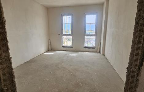 Apartment 2+1