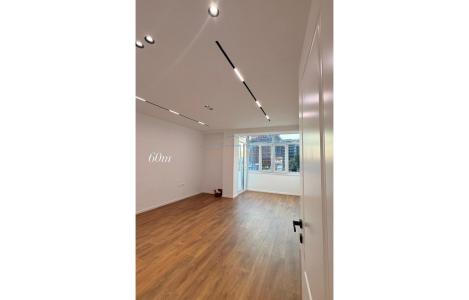 Apartment 1+1