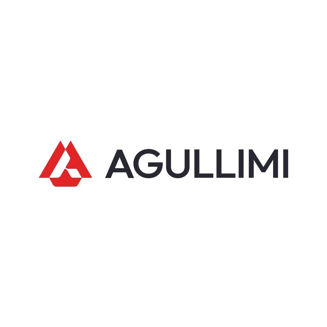 Agullimi