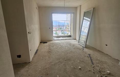 Apartament 2+1