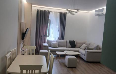 Apartment 2+1