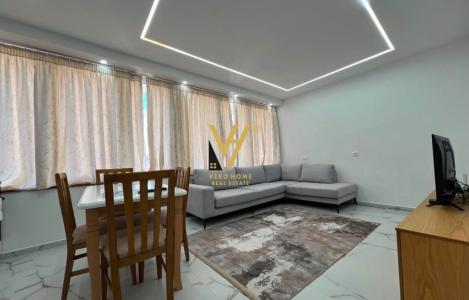 Apartament 1+1
