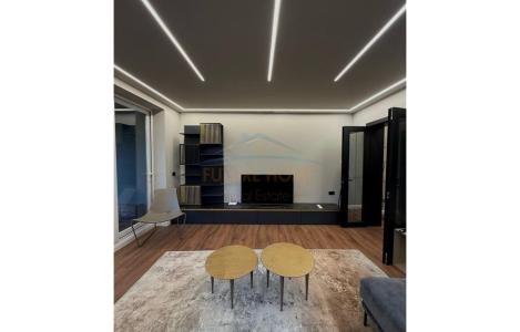 Apartament 3+1+2