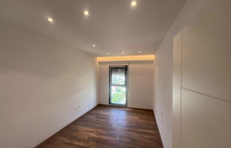 Apartment 2+1