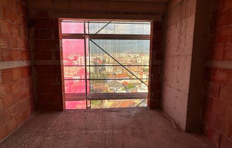 Apartament 1+1