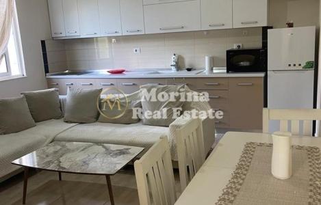 Apartament 2+1