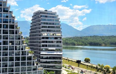Apartament 3+1