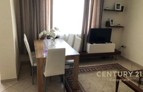 Apartament 3+1
