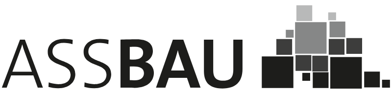 ASSBAU