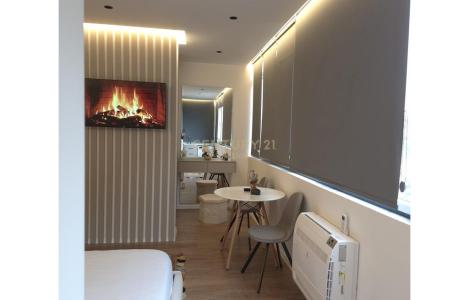 Apartament 2+1