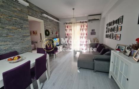 Apartament 2+1+2